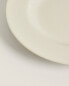 Фото #4 товара Stoneware soup plate