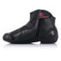 ALPINESTARS Stella SMX-1 R V2 motorcycle shoes