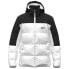 BOSS J Hamar1 10237082 jacket