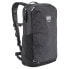 BACH Bicycule Regular 15L backpack