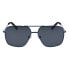 Men's Sunglasses Nautica N4640SP-420 ø 60 mm