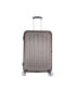 ფოტო #6 პროდუქტის Intely 28" Hardside Spinner Luggage With Integrated Weight Scale