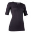 Фото #4 товара UYN Energyon short sleeve base layer