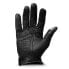 ფოტო #2 პროდუქტის DMD Shield leather gloves