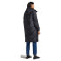 Фото #3 товара PEPE JEANS Mia Coat