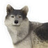 Фото #5 товара SAFARI LTD Wolf Figure