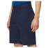 Фото #5 товара OAKLEY APPAREL Icon chino shorts