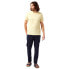 ფოტო #8 პროდუქტის CRAGHOPPERS NosiBotanical Sten short sleeve T-shirt