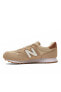 Фото #2 товара Кроссовки New Balance GW500BET Casual