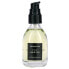 Фото #1 товара Ritual Hair Oil, Lavender & Patchouli, 1.6 fl oz (50 ml)