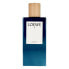 Фото #1 товара Мужская парфюмерия 7 Cobalt Loewe Loewe EDP EDP 100 ml