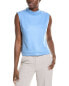 Frances Valentine Colette Wool Top Women's