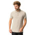 VAUDE Redmont short sleeve polo