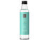 Фото #1 товара THE RITUAL OF KARMA refill fragrance sticks 250 ml
