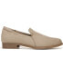 Фото #2 товара Women's Rate Loafer Slip-ons