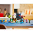 Фото #10 товара LEGO Lemon3 V29 Construction Game