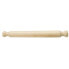 Фото #2 товара KITCHENCRAFT KCSOLPIN 40 cm Rolling Pin