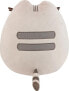 Фото #5 товара Pusheen Pusheen - Pluszowa maskotka z sercem 24 cm