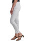 Фото #3 товара Women's Suki Mid Rise Skinny Pants