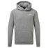 Фото #3 товара GILL Langland hoodie