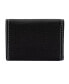 ფოტო #2 პროდუქტის Men's Reflective Print Trifold Wallet