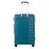 ფოტო #2 პროდუქტის IGUANA Paris 60L Trolley