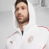 Фото #5 товара PUMA AC Milan Casuals hoodie