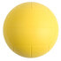 Фото #1 товара SPORTI FRANCE High Density Foam Volleyball Ball