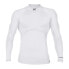 Фото #2 товара JOHN SMITH Affi Long sleeve base layer