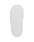 ფოტო #5 პროდუქტის Women's Chills Slip-On Slippers