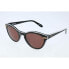 Ladies' Sunglasses Moschino MO72401SA_01SA