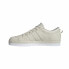 Men’s Casual Trainers Adidas Bravada Beige