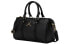 Jordan JD2143022TD-001 Bag