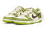 Nike Dunk Low GS DV9108-711 Sneakers