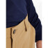 MARMOT Arch Rock Pants