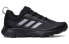 Adidas Terrex Voyager Cw Cp Sports Shoes