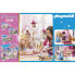 PLAYMOBIL 70451 Castle Bakery