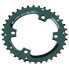 Фото #1 товара STRONGLIGHT XTR Internal 64 BCD chainring