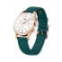 Фото #3 товара Женские часы Henry London HL39-CS-0144 (Ø 40 mm)