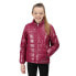 Фото #5 товара REGATTA Freezeway III jacket