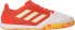 Фото #1 товара Adidas Buty adidas Top Sala Competition IN IE1545