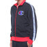 Куртка Champion V3377-3 Trendy_Clothing Featured_Jacket
