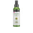 Фото #1 товара John Frieda Detox & Repair Care & Protect Spray Защитный спрей для волос с маслом авокадо и зеленым чаем 100 мл