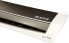 Фото #4 товара Laminator Leitz Home Office A3EU (74400089)