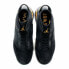 Фото #6 товара Кроссовки Nike Air Jordan Mars 270 Black Gold (Черный)