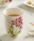 Фото #3 товара Butterfly Meadow Thermal Tea Mug