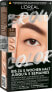 Augenbrauenfarbe Brow Color 3.0 Dark Brunette, 1 St