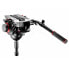 Фото #5 товара MANFROTTO MVK509TWINFA Tripod