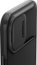 Spigen Etui Spigen Optik Armor Mag MagSafe Apple iPhone 14 Pro Max Black