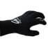 Фото #2 товара Перчатки спортивные KYNAY Neoprene 3 мм Glove 3 мм